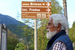 Immagine di Sandro Marchetto